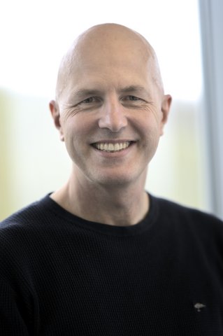 Alexander Schwarz